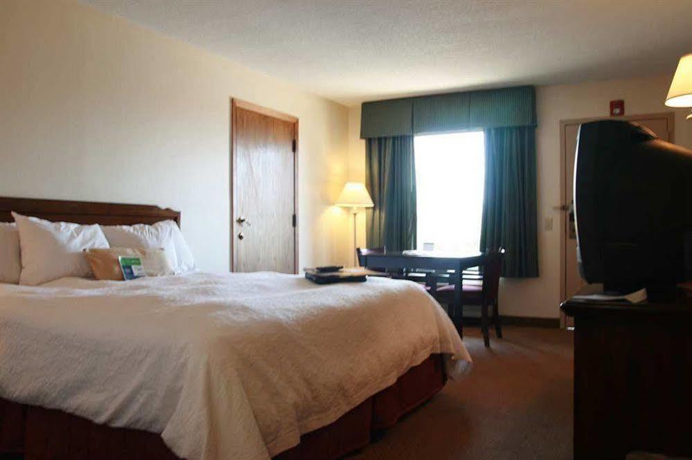 Quality Inn & Suites Searcy I-67 Ruang foto